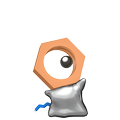 Meltan