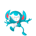 Bähmon