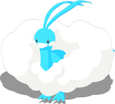 Altaria