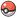 Koraidons Pokéball