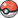 Pokéball