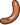 Chorizo