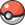 Pokéball