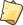 Scheibenkäse