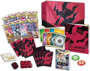 Elite-Trainer-Box