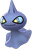 Shuppet