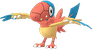 Flapteryx