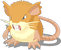 Rattikarl