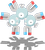 Magneton