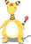 Ampharos