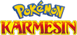 Pokémon Karmesin