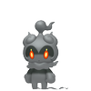 Marshadow