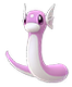 Dratini