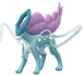 Suicune