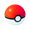 Pokéball