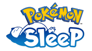 Pokémon Sleep