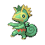 Kecleon