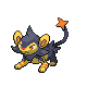 Luxio