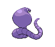 Arbok