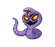 Arbok