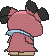 Snubbull