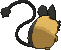 Dedenne