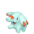 Phanpy