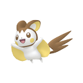 Emolga