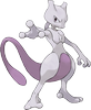 Mewtu