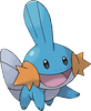 Hydropi