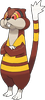 Kukmarda