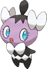 Mollimorba