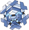Frigometri