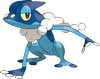 Amphizel