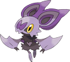 eF-eM