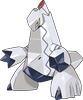 Duraludon