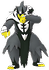 Wulaosu