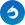 Drache Drache