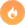 Feuer Feuer