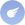 Flug Flug