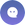 Geist Geist