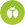 Käfer Käfer