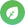 Pflanze Pflanze