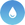 Wasser Wasser
