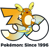 Artworks zu Alola-Raichu