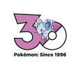 Artworks zu Nidoran♀