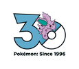 Artworks zu Nidoran♂