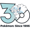 Artworks zu Alola-Vulpix