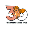 Artworks zu Vulpix