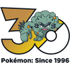 Artworks zu Alola-Georok